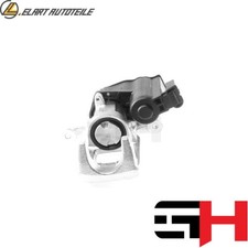 Pinza freno 451915v per - gh-451915v,