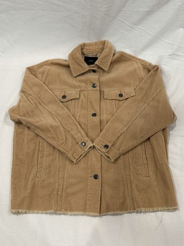 Zara capospalla donna - , in