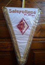 Gagliardetto salernitana - gagliardetto,