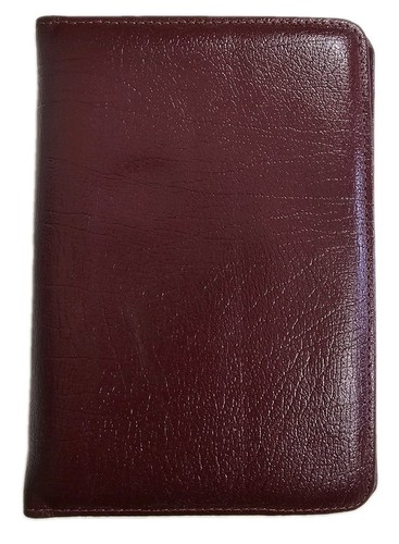 Stivali vintage organizer