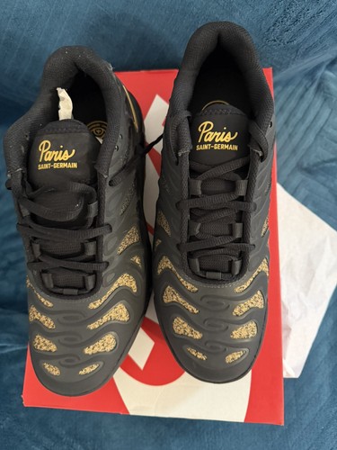 Psg nike air - plus, drift