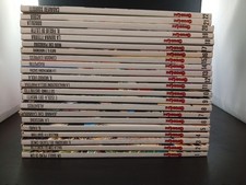 Gordon Link completa 1 2 3 4 5 6 7 8 9 10 11 12 13 14 15 16 17 18 19 20 21 22