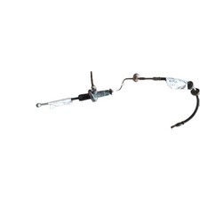 Tubo Cilindro Cavo Frizione Lancia Musa 1.3 Mtj