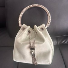 Borsa Jimmy Choo Bon Bon