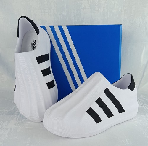 Adidas adifom superstar - adidas, slip