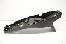 BMW R1200 LC GS/GSA K50 K51