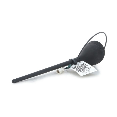 Antenna alfa romeo - alfa-romeo, mito