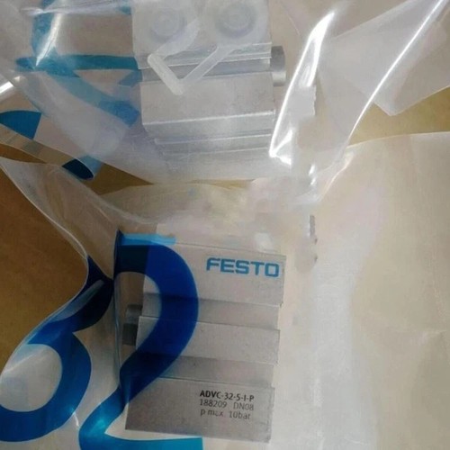 1pz nuovo festo advc - 1pz, advc-32-5-i-p