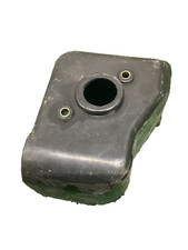 Carter Cuffia Copri Cilindro Piaggio Zip  50   Anno 1993/1998 Vedi foto