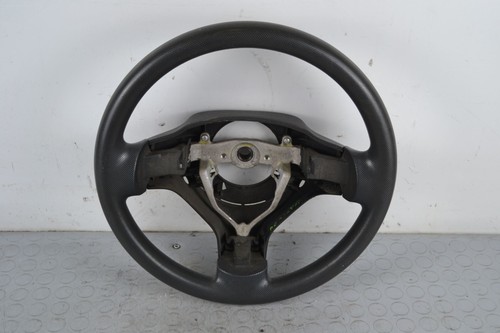 78998 volante toyota - 78998, aygo