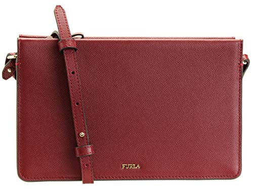 Furla borsa tracolla - a,