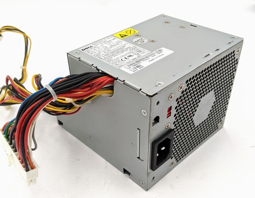 Dell optiplex gx620 desktop - gx620,