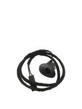 INDICATORE ALLARME LUCE PORTA