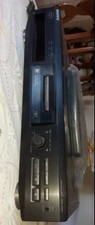 Sony Lettore Mini CD MDS-JE330