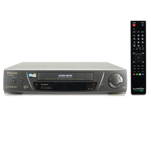 Panasonic hd630 - panasonic, nv-hd630