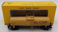 American Models 511 S Gauge