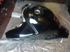 Serbatoio Suzuki DL650 V-Strom