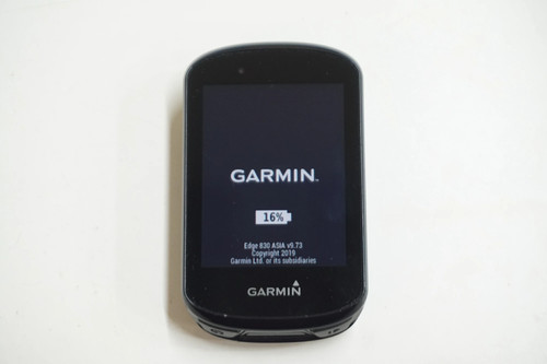 Garmin edge 830 ciclocomputer - garmin,