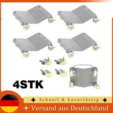 Aiuto manovra 680 kg ciascuno