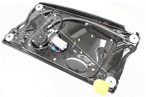 Land rover freelander - rover, 2