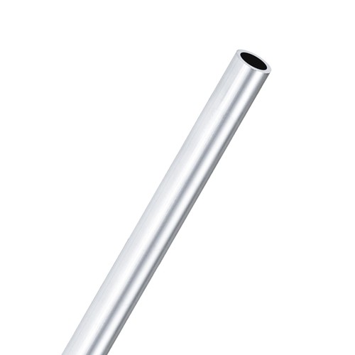 Meterxity 300mm tubo - meterxity,