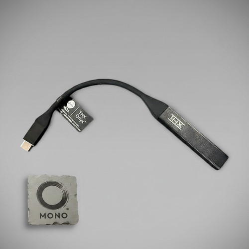 Amplificatore per cuffie - , dac