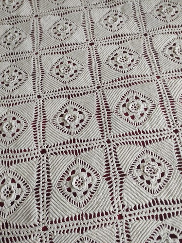 Coperta matrimoniale anni - coperta,