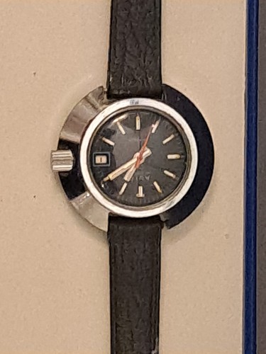 Orologio avia donna - avia,
