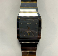 Orologio da polso RADO DIASTAR