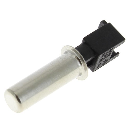 Sonda temperatura ntc - di,