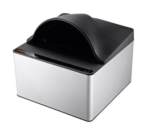 Plustek securescan x150 nero - plustek,