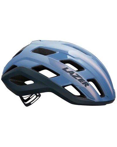 Lazer strada kineticore casco - kineticore,