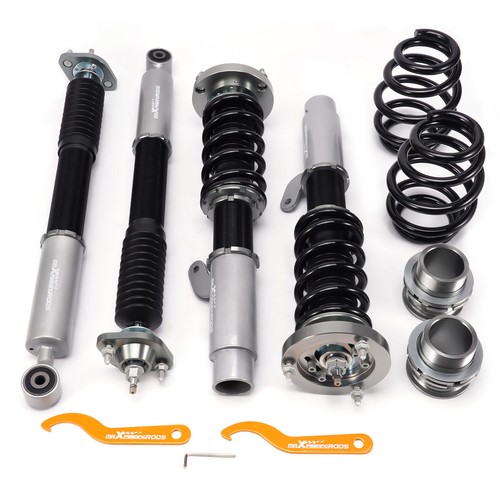 Kit assetto regolabile - kit, a