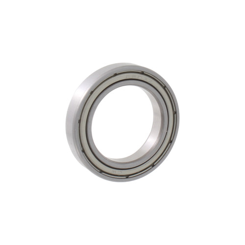 Cuscinetto ruota bici bike - cuscinetto, e-bike