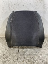 102344 Sella Passeggero Yamaha