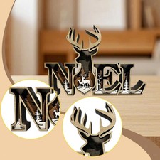 Centrotavola Natalizio In