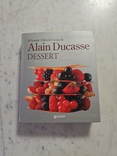 Grande libro cucina di - grande,