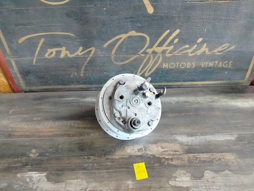R5651 mozzo tamburo ruota - mozzo,