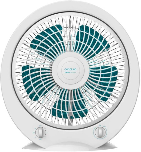 Ventilatore da pavimento - -,