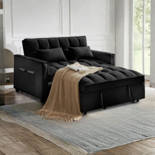 Dechome divano letto - divano,