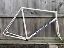 Telaio Vintage Harry Hall of