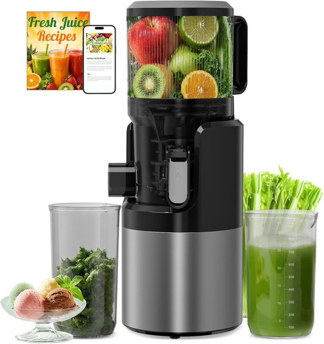 Spremiagrumi freddo 400w - a, freddo,