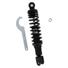 Ammortizzatore per Yamaha NS