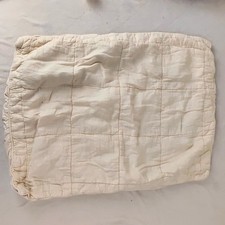 Paracadute Lino Loft Finta