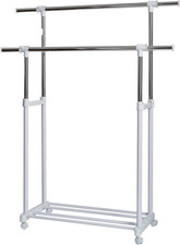 LOVE IT STORE IT Stand