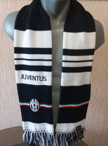 Sciarpa invernale italia - invernale, fc