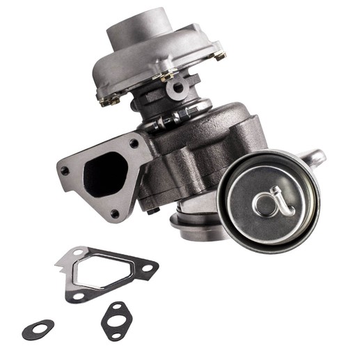 Turbolader for mercedes - for,