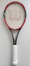 Racchetta da tennis Wilson Pro