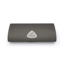 PARKER SONNET P.III PENNA A