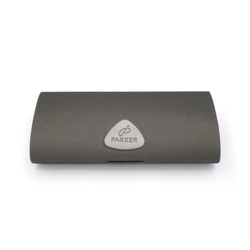 Parker sonnet iii penna a - p.iii,